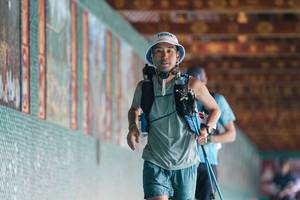 BIB: 
                            <button type="button" onclick="openModal(26925746)" class="btn btn-primary btn-sm float-right btn-popup" data-toggle="modal" data-target=".modal-high-quality">
                        <i class="fas fa-shopping-cart"></i> Add to Cart
                    </button>
                                            <button type="button" onclick="isThisMe(26925746, true)" class="btn btn-success btn-sm float-right btn-popup btn-isme hidden" data-toggle="tooltip" data-placement="bottom" title="นี่คือรูปของคุณใช่ไหม คลิกที่นี่เพื่อเอาเข้าอัลบั้ม">
                        <i class="fas fa-plus"></i> Add to album
                    </button>
                    <button type="button" onclick="isThisMe(26925746, false)" class="btn btn-warning btn-sm float-right btn-popup btn-isnotme hidden">
                        <i class="fas fa-ban"></i> Remove from album
                    </button>